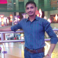 Vishnu Kaushik