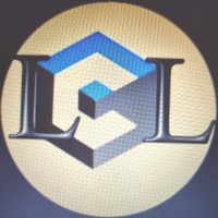 Lucky Construction Ltd.