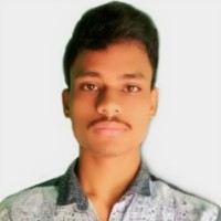 Pranoy Patra