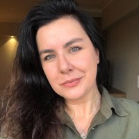 Ana Dell'Aglio