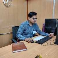 Swarnendu Sarkar