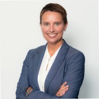 Tina Branz