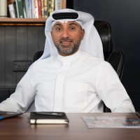Mahmood AL Hasan