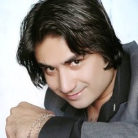 Mudassar Zaman