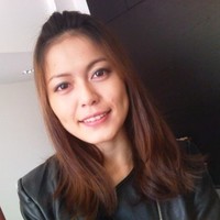 项 Xiang前菲 Faye