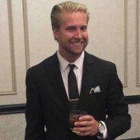 Ryan Glynn