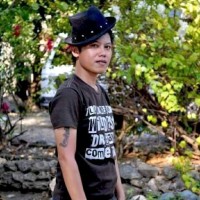 Arian Tabunda