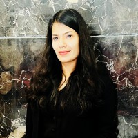 Satya Agrawal