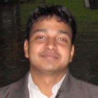 Jatin Garg