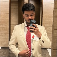 Siddharth Garg