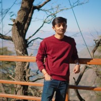 Piyush Verma