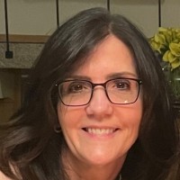 Elsa Soler, CPA
