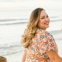 Krista Fields