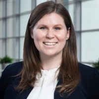 Loretta Jakob