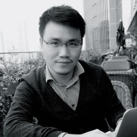 Fei Dong