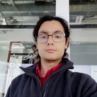 Felipe Figueroa Orellana