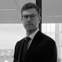 Tim Kastengren
