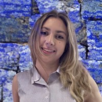 Gabriella Fonseca