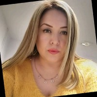 Angelica Ruiz
