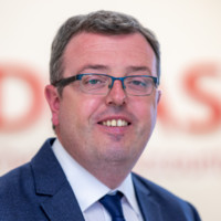 Eoghan Farrelly