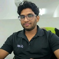 Hari Karthik