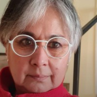 Maria Elena Hono Poblete