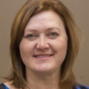 Kay Pavlik
