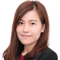Maggie Khoo