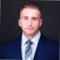 Matthew Morrow, Mba