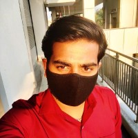 Kuldeep Kushwaha