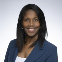 Véronique Perron