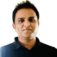 Gopal M