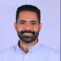 Samy Tharwat Samy Henry
