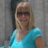 Graciela Tempone