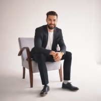 Jai Kumar