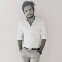 Aasim Khan