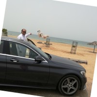Eng. M Zaher Alnaman