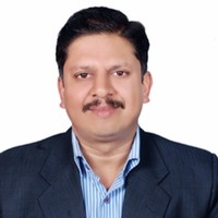 Vijay Goulay