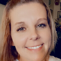 Misty Barker