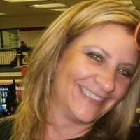 Beth Rose