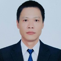 Tien Vuong, Chu