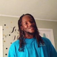 Earl Wright jr
