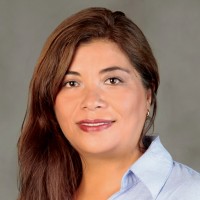 Cecilia Rivera Montes