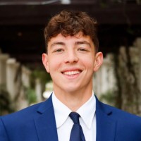 Patrick Esposito