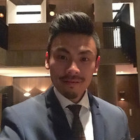 Adam Tan