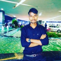 Korupathi Prasad