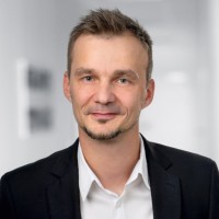 Felix Müller