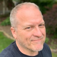 Robert Bollman