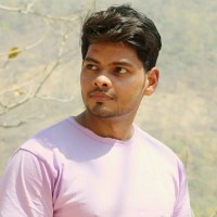 Ravi Gupta