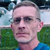 Brian Hatch